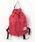 FRUIT OF THE LOOM�i�t���[�c�I�u�U���[���j�́uFRUIT OF THE LOOM/�t���[�c�I�u�U���[���@ COLOR PURSE BACKPACK�i�o�b�N�p�b�N/�����b�N�j�v�b���b�h