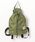FRUIT OF THE LOOM�i�t���[�c�I�u�U���[���j�́uFRUIT OF THE LOOM/�t���[�c�I�u�U���[���@ COLOR PURSE BACKPACK�i�o�b�N�p�b�N/�����b�N�j�v�b�J�[�L