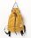 FRUIT OF THE LOOM�i�t���[�c�I�u�U���[���j�́uFRUIT OF THE LOOM/�t���[�c�I�u�U���[���@ COLOR PURSE BACKPACK�i�o�b�N�p�b�N/�����b�N�j�v�b�C�G���[