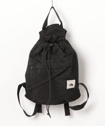 A BAG OF CHIPS（アバッグオブチップス）の「FRUIT OF THE LOOM/フルーツオブザルーム　 COLOR PURSE BACKPACK（バックパック/リュック）」