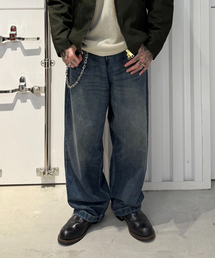 CARHARTT WIP / カーハート ダブリューアイピー BRANDON PANT