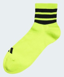 adidas(AfB_X)̃AN\bNX / AfB_X adidas(\bNX/C)