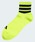 adidas�i�A�f�B�_�X�j�́u�A���N���\�b�N�X / �A�f�B�_�X adidas�i�\�b�N�X/�C���j�v�b�O���[��