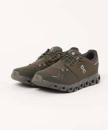 On(�I��)�́yOn�z3MF10070656 Cloud 6(�X�j�[�J�[)