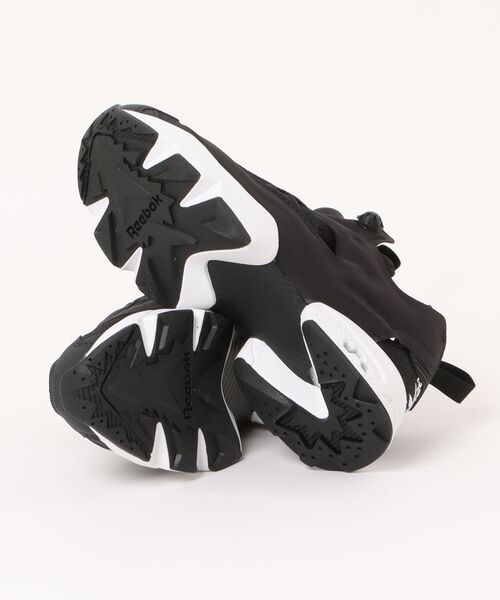 REEBOK リーボック INSTAPUMP FURY 94 インスタポンプ フューリー 94