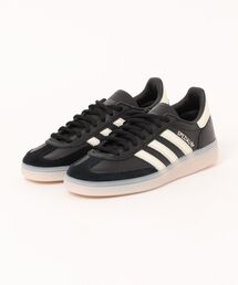 セール】ADIDAS アディダス GAZELLE INDOOR ガゼル インドア KJ3478