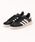 adidas�i�A�f�B�_�X�j�́uADIDAS �A�f�B�_�X HANDBALL SPEZIAL �n���h�{�[�� �X�y�c�B�A�� KJ1167 CORE/OFFW/WOND�i�X�j�[�J�[�j�v�b�u���b�N
