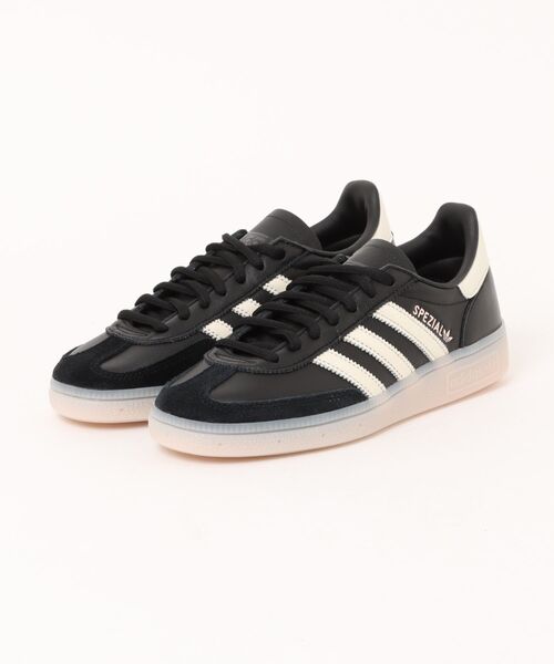 セール】ADIDAS アディダス HANDBALL SPEZIAL ハンドボール スペツィア