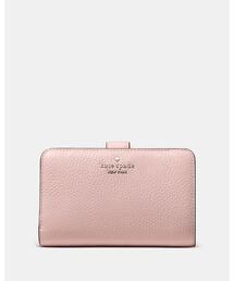 kate spade new york｜ケイト・スペード ニューヨークの財布（二