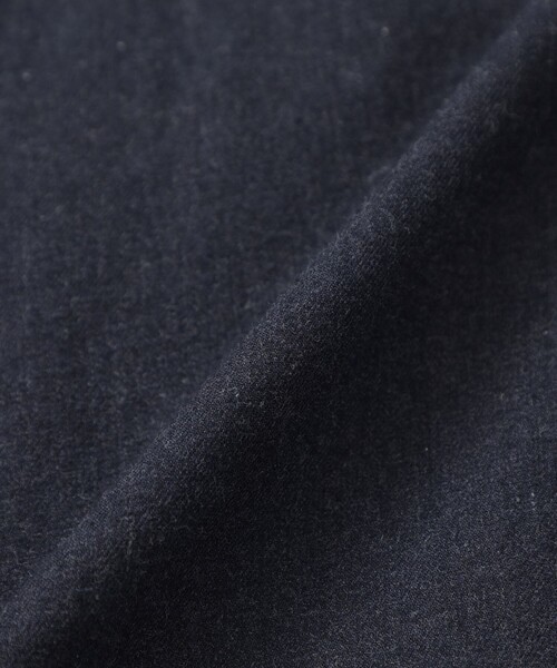 ECOALF(エコアルフ)の「FELIPE シャツ / FELIPE SHIRT MAN(シャツ/ブラウス・メンズ・グレー/ブルー系その他7・S/M/L)」の16枚目の写真