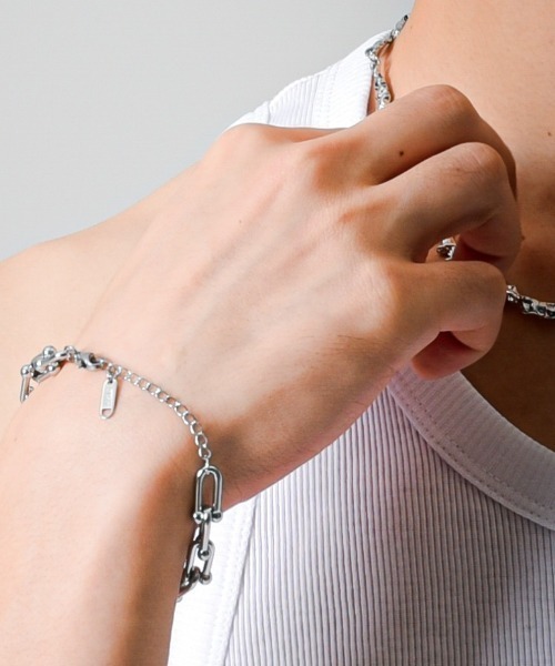 ｍｉｎａ様リクエスト品　ブレスレット mina様リクエスト品 ブレスレット