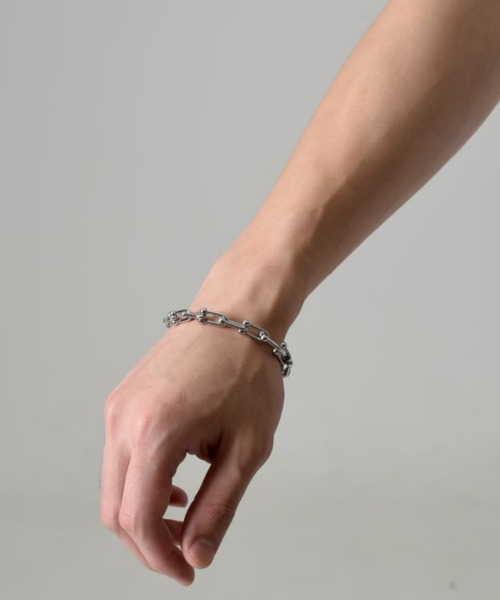 mina様リクエスト品　ブレスレット mina様リクエスト品 ブレスレット mina様リクエスト品