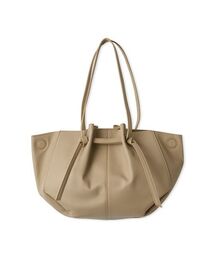 FRAY I.D | ベルトデザイントートバッグ(トートバッグ)