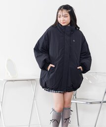 algy | 【あったか】モンスターコート(ダウンジャケット/コート)