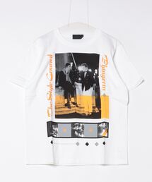 PHINGERIN（フィンガリン）の「半袖Tシャツ（Tシャツ/カットソー）」