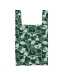 A BATHING APE｜ア ベイシング エイプのエコバッグ/サブバッグ通販