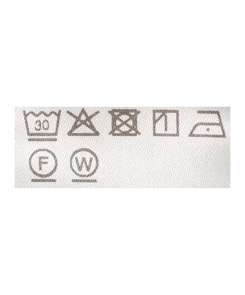 BEAMS HEART(ビームスハート)の「【セレモニー・ハレの日】アジャスト ワイドパンツ(セットアップ対応)(スラックス・レディース・グレー/ブラウン系その他2/ブラック・FREE)」の4枚目の写真