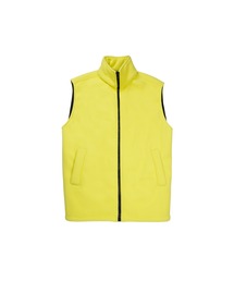 MSGM｜エムエスジーエムのブルゾン通販 - ZOZOTOWN