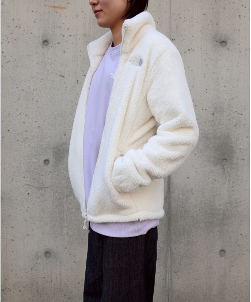 セール】THE NORTH FACE WHITE LABEL ザノースフェイス韓国 COMFY