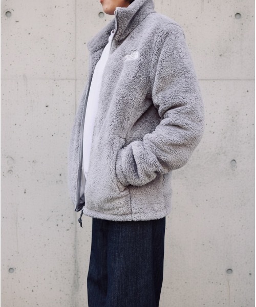 セール】THE NORTH FACE WHITE LABEL ザノースフェイス韓国 COMFY