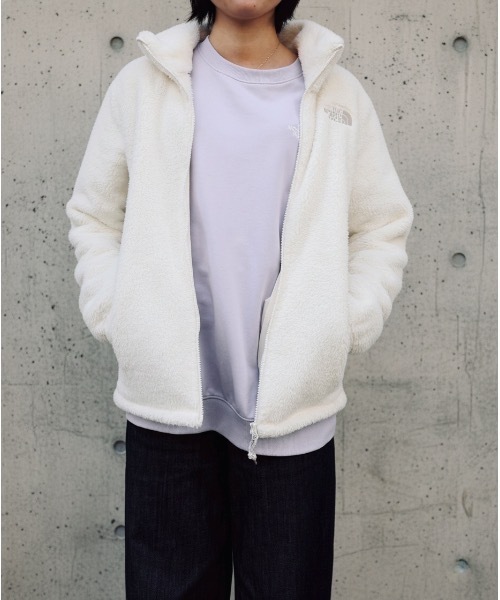 セール】THE NORTH FACE WHITE LABEL ザノースフェイス韓国 COMFY
