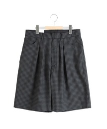 FARAH｜ファーラー（メンズ）のパンツ（ウール・ニット）通販 - ZOZOTOWN