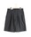 FARAH�i�t�@�[���[�j�́uFARAH / �t�@�[���[�FTwo Tuck Wide Shorts�FFR0501-M4010[AST]�i���̑��p���c�j�v�b�u���b�N�n���̑�