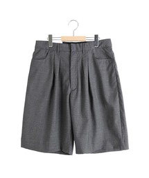 FARAH｜ファーラー（メンズ）のパンツ（ウール・ニット）通販 - ZOZOTOWN