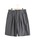 FARAH�i�t�@�[���[�j�́uFARAH / �t�@�[���[�FTwo Tuck Wide Shorts�FFR0501-M4010[AST]�i���̑��p���c�j�v�b�O���[�n���̑�