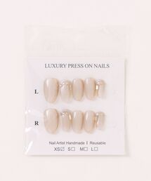 Lace Ladies([XfB[X)NC132(lCV[/lC`bv)