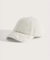 VANS | CELANO キャップ / Celano Curved Bill Jockey mars VN000QA2FS81(キャップ)