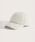 VANS�i�o���Y�j�́uCELANO �L���b�v / Celano Curved Bill Jockey mars VN000QA2FS81�i�L���b�v�j�v�b�z���C�g