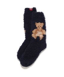 gelato pique(WF[gsP)́yHOLIDAYzyHOMMEzWF[gXm[xAWK[h\bNX(̑[EFA)