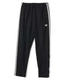 adidas CLASSIC TRACK PANTS / アディダス クラシック トラック パンツ