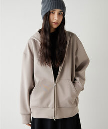 ブランド古着】「ダンボール」に該当するパーカー（ジップアップ）古着