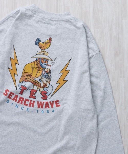 沖縄本・考古学】ナガラ原東貝塚の研究（伊江島） 沖縄本・考古学