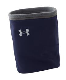 UNDER ARMOUR | UAネックウォーマー(ベースボール/キッズ)(ネックウォーマー/スヌード)