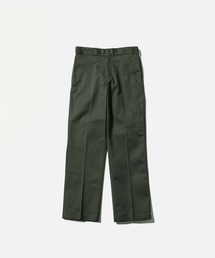 Dickies ORIGINAL 874 LENGTH 32 ディッキーズ チノパンツ レングス32