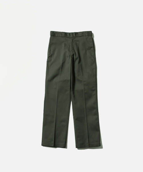 セール】Dickies ORIGINAL 874 LENGTH 32 ディッキーズ チノパンツ