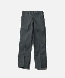 Dickies ORIGINAL 874 LENGTH 32 ディッキーズ チノパンツ レングス32