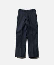 Dickies ORIGINAL 874 LENGTH 32 ディッキーズ チノパンツ レングス32