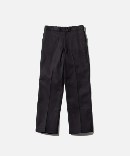 セール】Dickies ORIGINAL 874 LENGTH 32 ディッキーズ チノパンツ