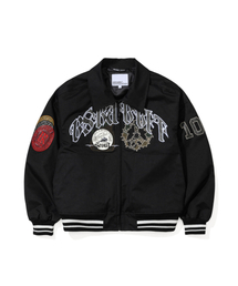 H2o」に該当するジャケット/アウターファッション通販 - ZOZOTOWN