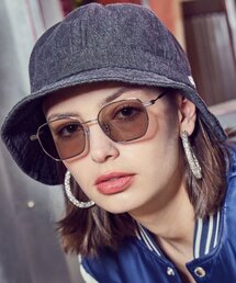 DAYWALKER（デイウォーカー）の「ZEISS Lens Unisex UV Protection Sunglasses SCOTT C2（サングラス）」