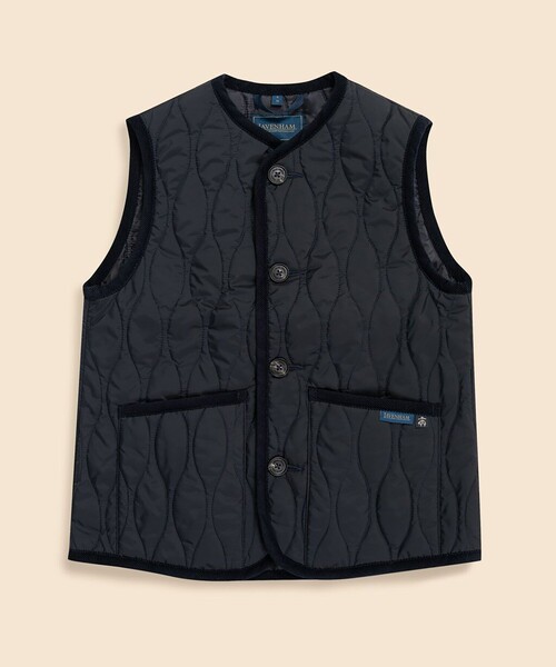 BROOKS BROTHERS（ブルックスブラザーズ）の「メリノウール モック