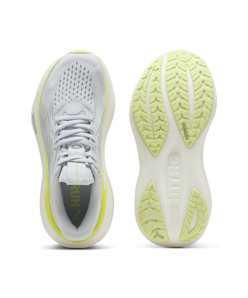 ダーマ カワサキ ZXR250 devilマフラー H22｜株式会社 きんしば