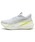 PUMA�i�v�[�}�j�́uPUMA �v�[�} �E�B�����Y �}�O�}�b�N�X �j�g�� 2 �����j���O�V���[�Y MagMax NIT�i�X�j�[�J�[�j�v�b�V���o�[�n���̑�2