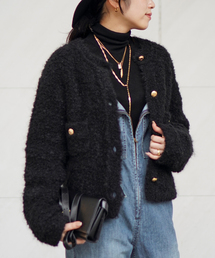 めぐDeuxieme Classe⭐︎ AP STUDIO めぐDeuxieme Classe⭐︎ AP STUDIO めぐDeuxieme Classe⭐︎ AP