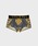 VANQUISH�i���@���L�b�V���j�́uVANQUISH / ���@���L�b�V�� Floral Scroll Design Underwear�i�u���W���[�j�v�b�O���[
