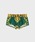 VANQUISH�i���@���L�b�V���j�́uVANQUISH / ���@���L�b�V�� Floral Scroll Design Underwear�i�u���W���[�j�v�b�O���[��